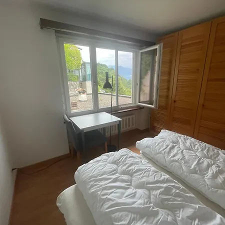 Casa Giovanna By Interhome Apartament *