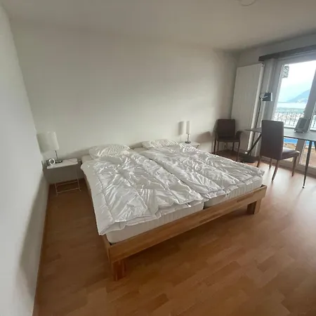 Casa Giovanna By Interhome Apartament *