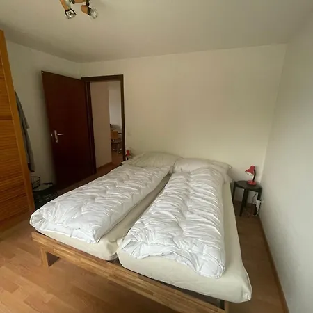 Casa Giovanna By Interhome *