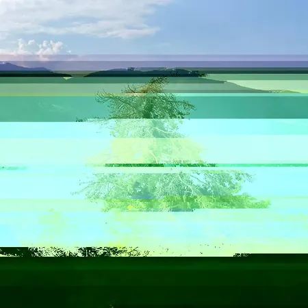 Casa Giovanna By Interhome * Ronco sopra Ascona