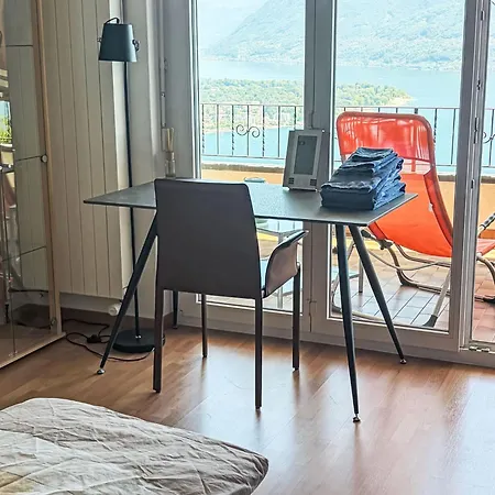 Casa Giovanna By Interhome Apartamento *