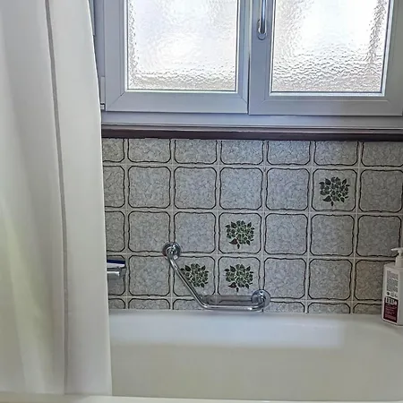 Apartamento Casa Giovanna By Interhome *