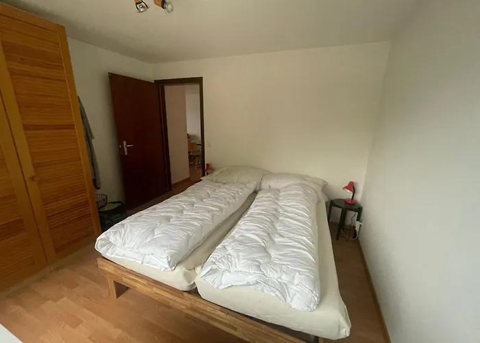 Casa Giovanna By Interhome *